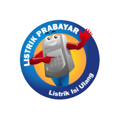 LISTRIK PINTAR