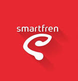 Smartfren